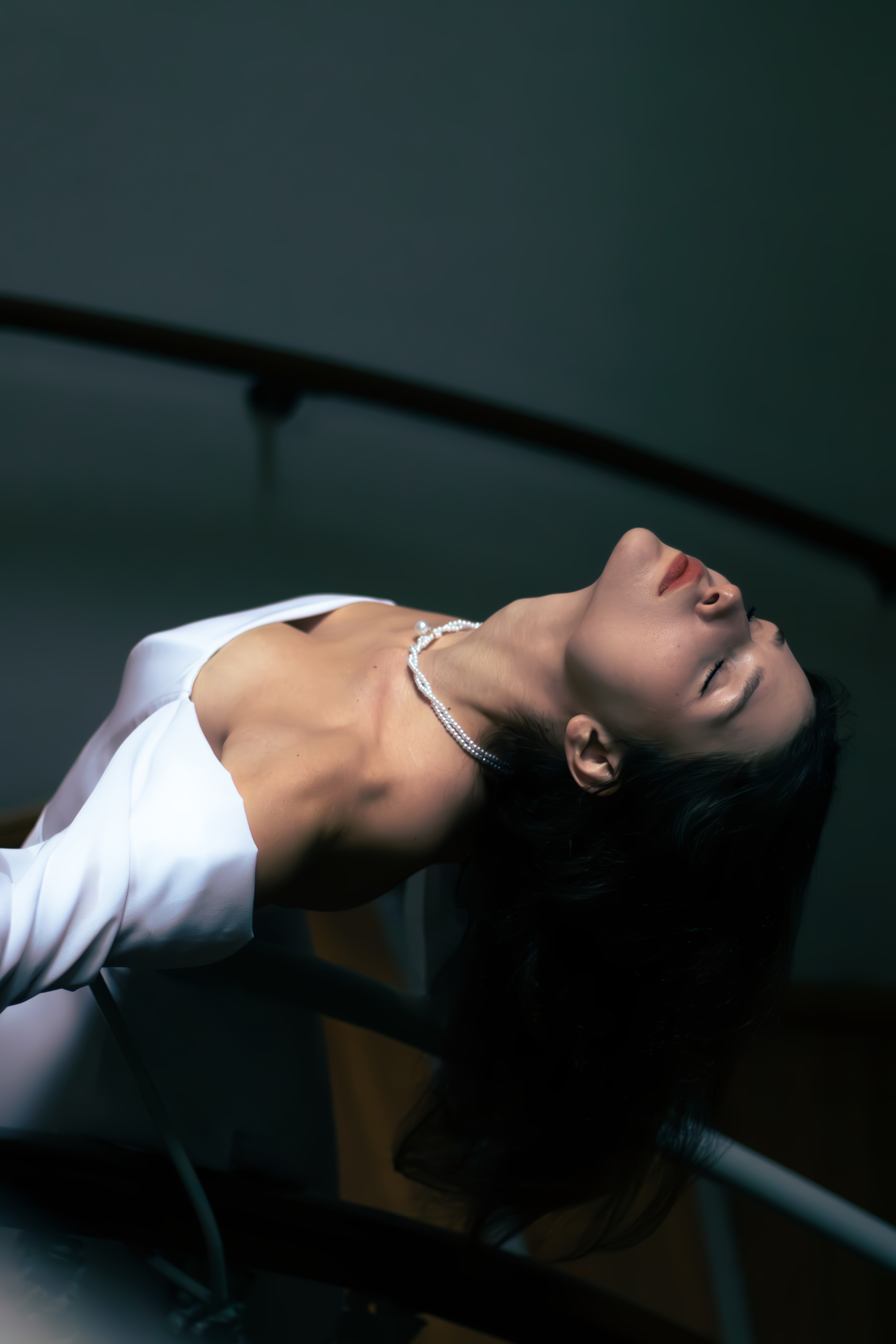 Portrait Photography 1