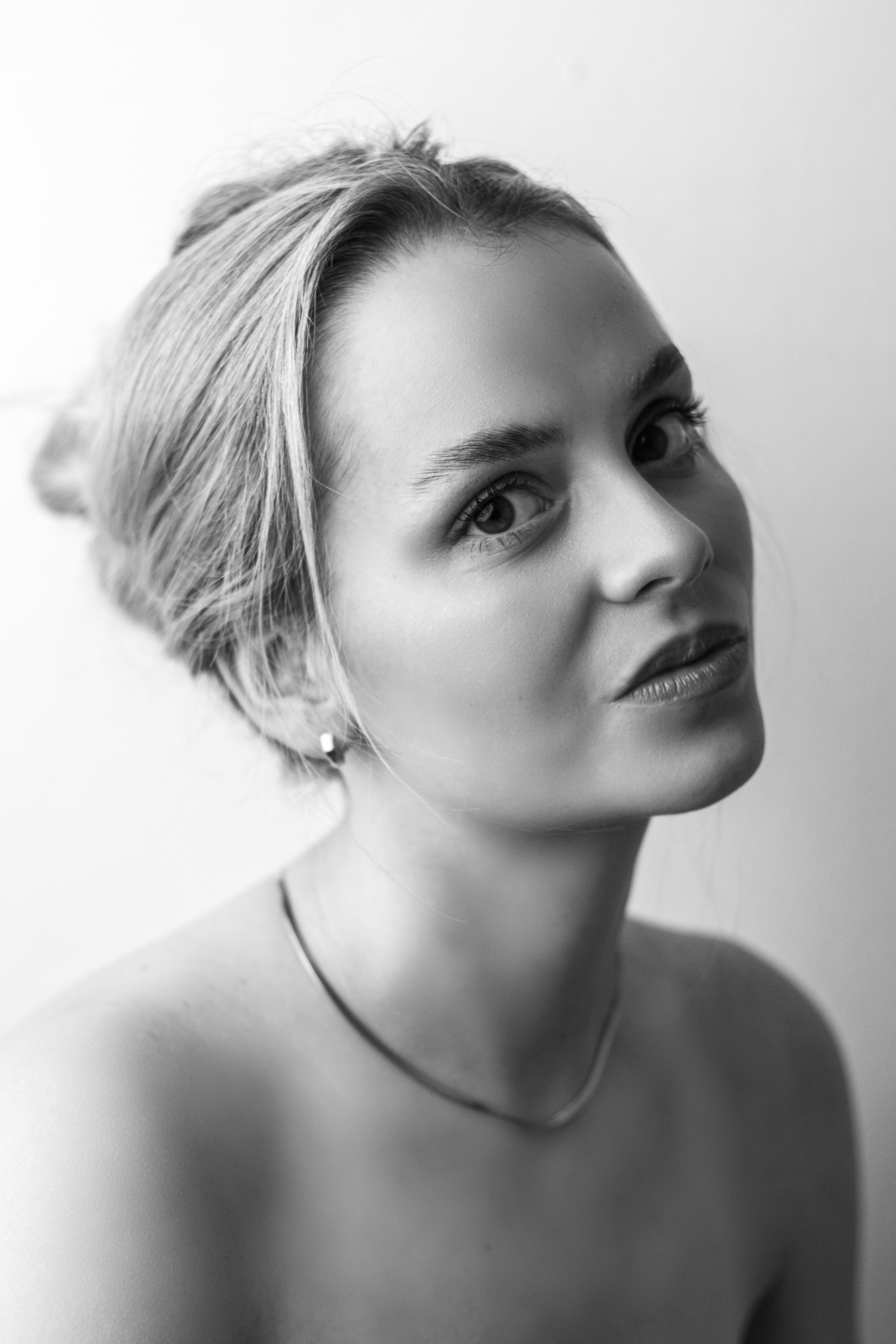 Portrait Photography 3