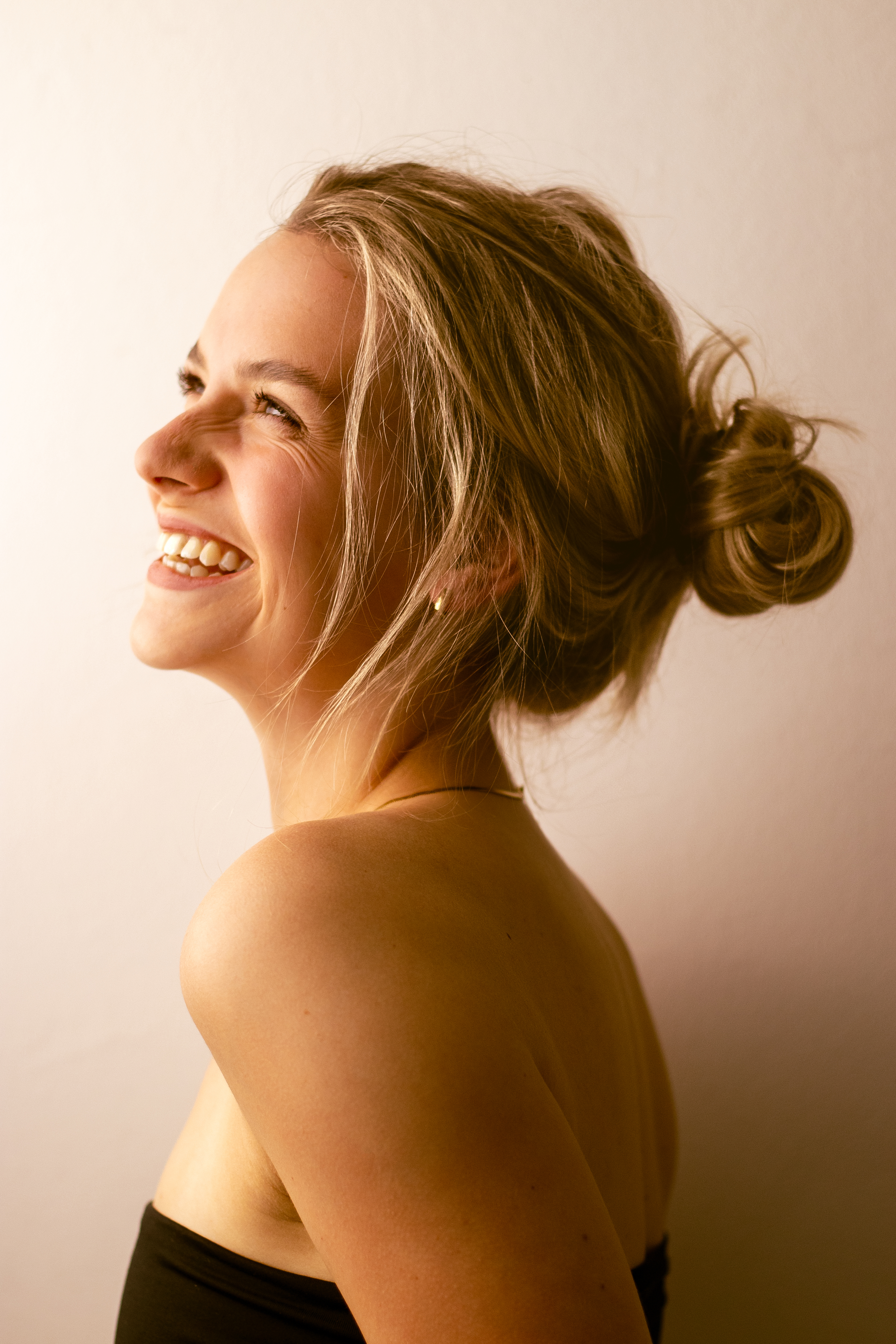 Portrait Photography 4