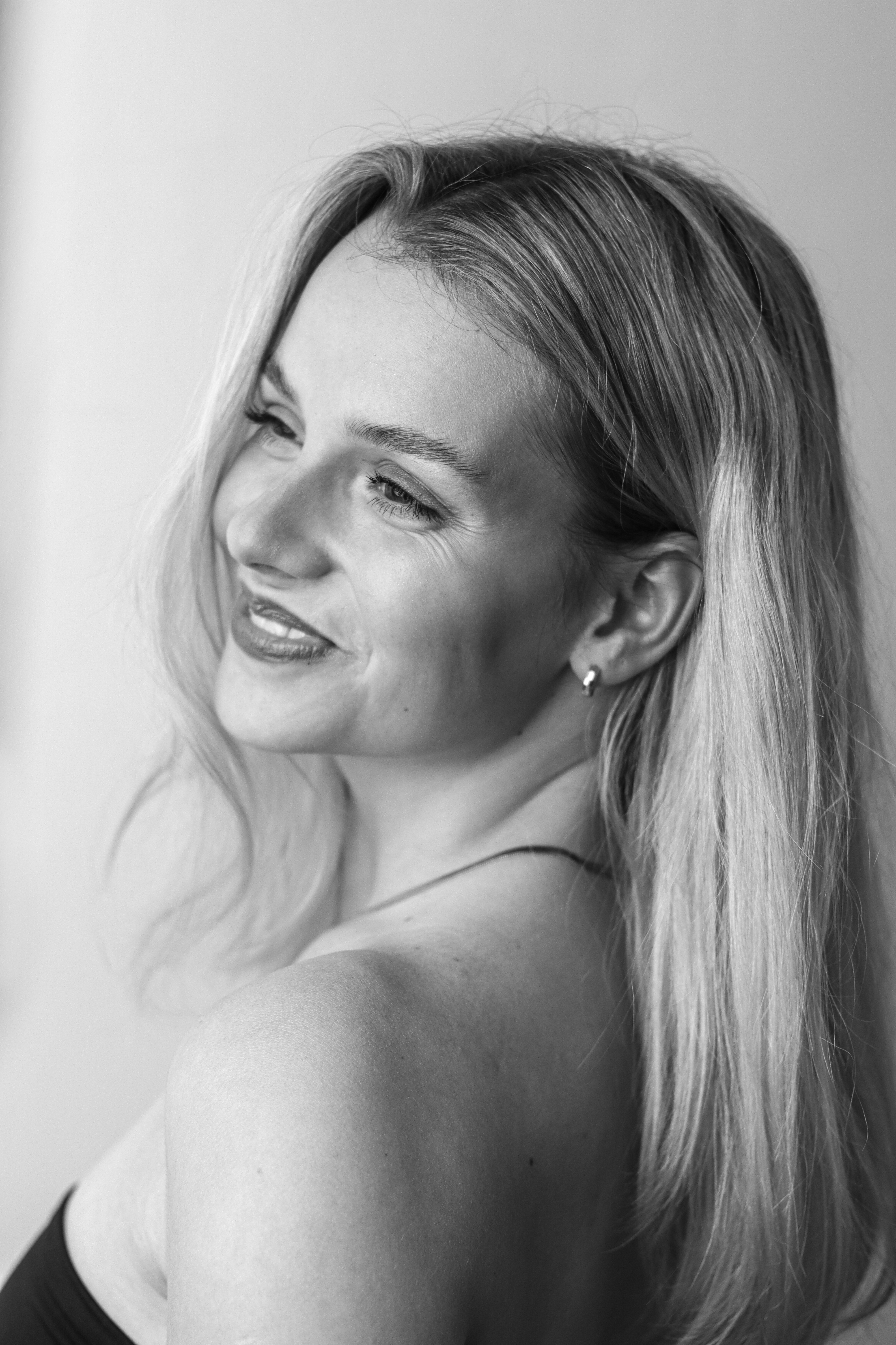 Portrait Photography 2