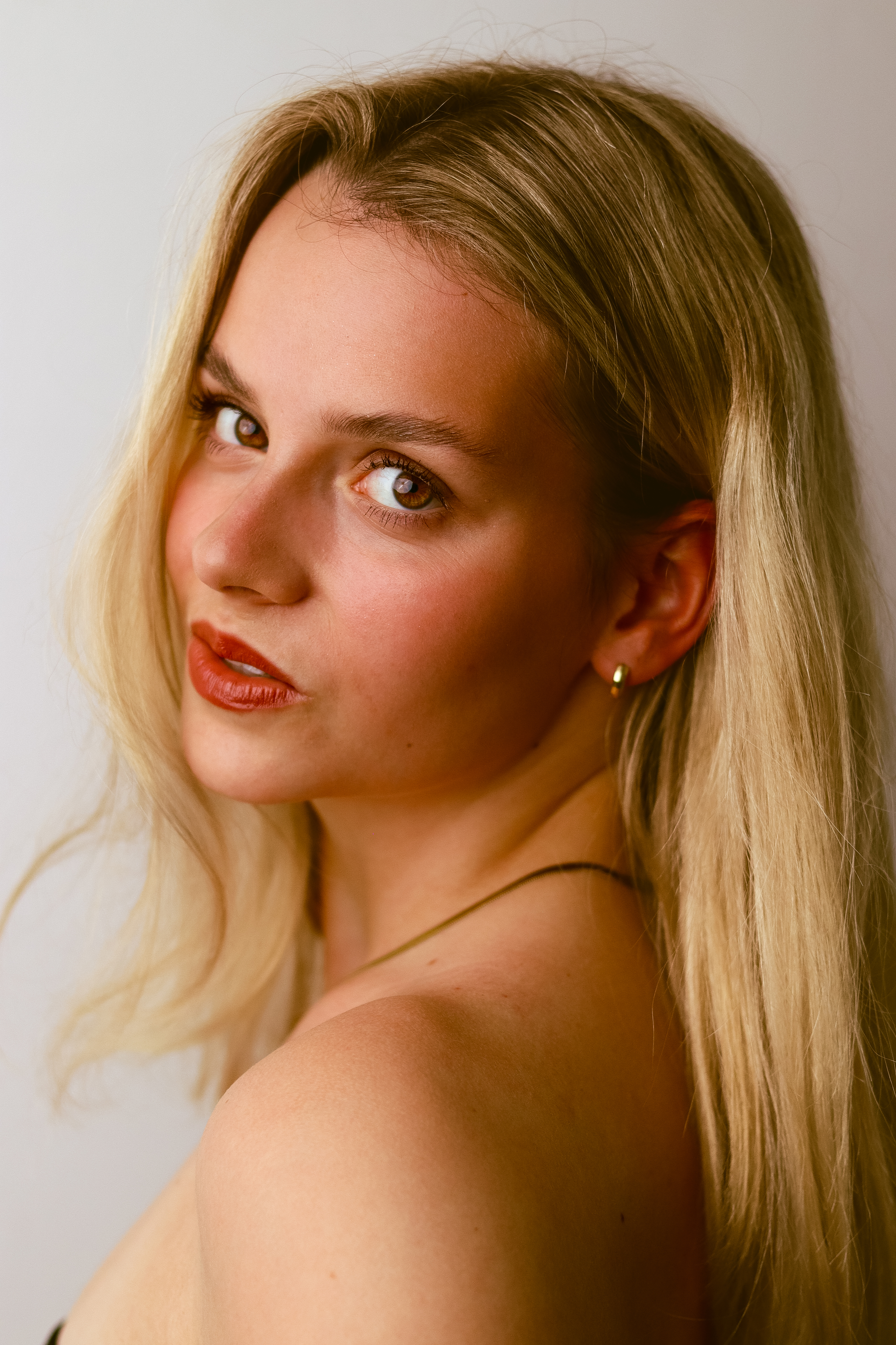 Portrait Photography 5